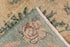 Vintage Oushak Area Rug (7' x 10')